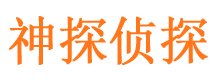 靖西寻人公司